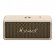 Портативная колонка Marshall Emberton III, Cream в Иркутске