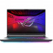 Ноутбук ASUS ROG Strix G18 G815JPR-TT116 (18&amp;quot;, IPS, Intel Core i9 14900HX 2.2 Ггц, 24 ядра, 32Гб DDR5, SSD 1 Тб, NVIDIA GeForce RTX 5070 - 8 Гб, Без ОС), серый в Иркутске