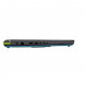 Ноутбук ASUS ROG Strix G18 G815JPR-TT116 (18&amp;quot;, IPS, Intel Core i9 14900HX 2.2 Ггц, 24 ядра, 32Гб DDR5, SSD 1 Тб, NVIDIA GeForce RTX 5070 - 8 Гб, Без ОС), серый в Иркутске