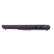 Ноутбук ASUS ROG Strix G18 G815JPR-TT116 (18&amp;quot;, IPS, Intel Core i9 14900HX 2.2 Ггц, 24 ядра, 32Гб DDR5, SSD 1 Тб, NVIDIA GeForce RTX 5070 - 8 Гб, Без ОС), серый в Иркутске