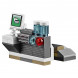 Конструктор LEGO City Space Port 60077 Набор для начинающих &amp;quot;Космос&amp;quot; в Иркутске