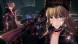Игра Code Vein [PS4, русские субтитры] в Иркутске