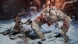 Игра The First Berserker: Khazan [PS5, русские субтитры] в Иркутске