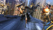 Игра Bayonetta 2 [Nintendo Switch, английская версия] в Иркутске