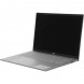 Ноутбук ASUS VivoBook S16 M3607KA-SH131 (16&amp;quot;, OLED, AMD Ryzen AI 5 330 2ГГц, 4 ядра, 16ГБ DDR5, 512ГБ SSD, AMD Radeon 820M, без ОС), серебристый в Иркутске