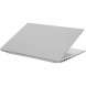 Ноутбук ASUS VivoBook S16 M3607KA-SH131 (16&amp;quot;, OLED, AMD Ryzen AI 5 330 2ГГц, 4 ядра, 16ГБ DDR5, 512ГБ SSD, AMD Radeon 820M, без ОС), серебристый в Иркутске