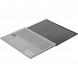 Ноутбук ASUS VivoBook S16 M3607KA-SH131 (16&amp;quot;, OLED, AMD Ryzen AI 5 330 2ГГц, 4 ядра, 16ГБ DDR5, 512ГБ SSD, AMD Radeon 820M, без ОС), серебристый в Иркутске