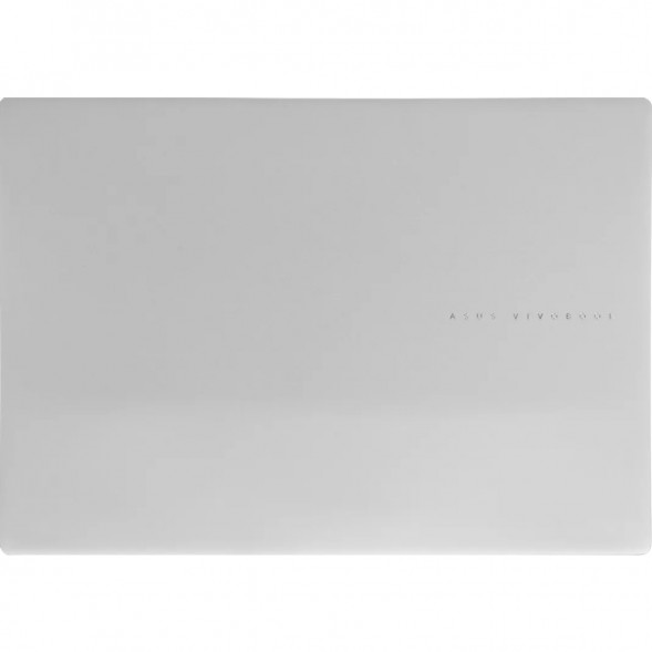 Ноутбук ASUS VivoBook S16 M3607KA-SH131 (16&amp;quot;, OLED, AMD Ryzen AI 5 330 2ГГц, 4 ядра, 16ГБ DDR5, 512ГБ SSD, AMD Radeon 820M, без ОС), серебристый в Иркутске