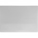 Ноутбук ASUS VivoBook S16 M3607KA-SH131 (16&amp;quot;, OLED, AMD Ryzen AI 5 330 2ГГц, 4 ядра, 16ГБ DDR5, 512ГБ SSD, AMD Radeon 820M, без ОС), серебристый в Иркутске