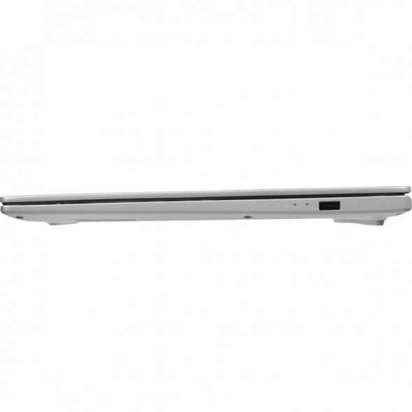 Ноутбук ASUS VivoBook S16 M3607KA-SH131 (16&amp;quot;, OLED, AMD Ryzen AI 5 330 2ГГц, 4 ядра, 16ГБ DDR5, 512ГБ SSD, AMD Radeon 820M, без ОС), серебристый в Иркутске