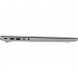 Ноутбук ASUS VivoBook S16 M3607KA-SH131 (16&amp;quot;, OLED, AMD Ryzen AI 5 330 2ГГц, 4 ядра, 16ГБ DDR5, 512ГБ SSD, AMD Radeon 820M, без ОС), серебристый в Иркутске