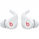 Беспроводные наушники Beats Fit Pro, белый в Иркутске