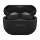 Беспроводные наушники Jabra Elite 10, Titanium Black в Иркутске