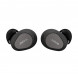 Беспроводные наушники Jabra Elite 10, Titanium Black в Иркутске