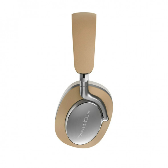 Беспроводные наушники Bowers &amp;amp; Wilkins Px8, Tan в Иркутске