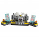 Конструктор LEGO Super Heroes 76113 Спасательная операция на мотоциклах в Иркутске