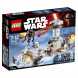 Конструктор LEGO Star Wars 75138 Нападение на Хот в Иркутске