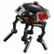 Конструктор LEGO Star Wars 75138 Нападение на Хот в Иркутске