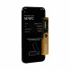 Криптокошелек Ledger Nano S Plus 1 шт., золотой в Иркутске