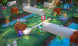 Игра Mario + Rabbids Kingdom Battle [Nintendo Switch, английский язык] в Иркутске