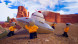 Игра LEGO 2K Drive [PS4, английская версия] в Иркутске