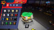 Игра LEGO 2K Drive [PS4, английская версия] в Иркутске