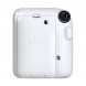 Фотоаппарат моментальной печати Fujifilm Instax Mini 12, White в Иркутске