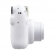 Фотоаппарат моментальной печати Fujifilm Instax Mini 12, White в Иркутске