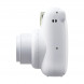 Фотоаппарат моментальной печати Fujifilm Instax Mini 12, White в Иркутске