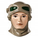 Конструктор LEGO Star Wars 75113 Рей в Иркутске