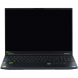 Ноутбук Acer Predator Helios Neo 16S AI PHN16S-71-72PG (Core Ultra 7 255HX 2.4Ghz/32Gb DDR5/SSD1Tb/ NVIDIA GeForce RTX 5070 8Gb/16&amp;quot;/noOS/) в Иркутске