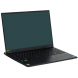 Ноутбук Acer Predator Helios Neo 16S AI PHN16S-71-72PG (Core Ultra 7 255HX 2.4Ghz/32Gb DDR5/SSD1Tb/ NVIDIA GeForce RTX 5070 8Gb/16&amp;quot;/noOS/) в Иркутске
