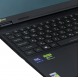 Ноутбук Acer Predator Helios Neo 16S AI PHN16S-71-72PG (Core Ultra 7 255HX 2.4Ghz/32Gb DDR5/SSD1Tb/ NVIDIA GeForce RTX 5070 8Gb/16&amp;quot;/noOS/) в Иркутске