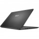 Ноутбук MSI Modern 15 F1MXG-1280RU (15.6&amp;quot;, IPS, Intel Core 7 150U, 10 ядер, 16 ГБ DDR5, SSD 512 ГБ, Intel Iris Xe Graphics, Windows 11), чёрный в Иркутске