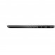 Ноутбук MSI Modern 15 F1MXG-1280RU (15.6&amp;quot;, IPS, Intel Core 7 150U, 10 ядер, 16 ГБ DDR5, SSD 512 ГБ, Intel Iris Xe Graphics, Windows 11), чёрный в Иркутске