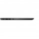 Ноутбук MSI Modern 15 F1MXG-1280RU (15.6&amp;quot;, IPS, Intel Core 7 150U, 10 ядер, 16 ГБ DDR5, SSD 512 ГБ, Intel Iris Xe Graphics, Windows 11), чёрный в Иркутске