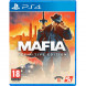 Игра Mafia Definitive Edition (PS4, Русская версия) в Иркутске