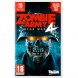 Игра Zombie Army 4: Dead War [Nintendo Switch, русские субтитры] в Иркутске