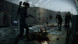 Игра Zombie Army 4: Dead War [Nintendo Switch, русские субтитры] в Иркутске