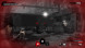 Игра Zombie Army 4: Dead War [Nintendo Switch, русские субтитры] в Иркутске