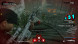 Игра Zombie Army 4: Dead War [Nintendo Switch, русские субтитры] в Иркутске