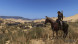 Игра Mount &amp;amp; Blade II: Bannerlord [PS5, русские субтитры] в Иркутске