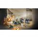 Конструктор LEGO Star Wars 75141 Скоростной спидер Кэнана в Иркутске