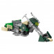 Конструктор LEGO Star Wars 75141 Скоростной спидер Кэнана в Иркутске