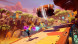 Игра Kao the Kangaroo [PS4, русские субтитры] в Иркутске