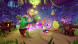 Игра Kao the Kangaroo [PS4, русские субтитры] в Иркутске