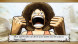Игра One Piece Pirate Warriors 3 [PS4, английская версия] в Иркутске