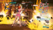 Игра One Piece Pirate Warriors 3 [PS4, английская версия] в Иркутске