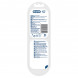 Сменные насадки для зубной щетки Oral-B iO Gentle Care (4 шт.) в Иркутске