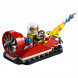 Конструктор LEGO City Fire 60106 Пожарная охрана в Иркутске